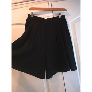 st. john collection shorts